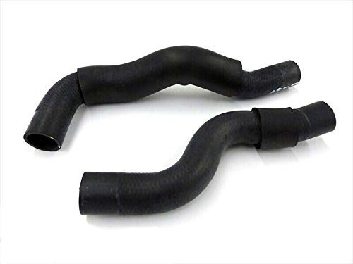 Recommended 2001-2006 Nіssаn Sеntrа Upper & Lower Radiator Coolant Hose Tube Pipe Super