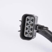 OE ACDelco Part# 19125640 - Transfer Case Actuator/Encoder Motor