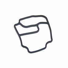 Engine Oil Filter Adapter Gasket 11421719855 New Engine Seal Oil Filter Gasket for BMW M50 M52 M54 Engine