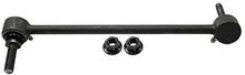 AutoDN 2X Front Left and Right Pair Stabilizer/Sway Bar Link Kit Compatible With 2009 FLEX UU28