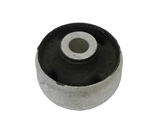 Control Arm Bushing URO Parts 1J0 407 181 1J0-407-181