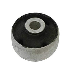 Control Arm Bushing URO Parts 1J0 407 181 1J0-407-181
