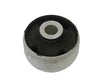 Control Arm Bushing URO Parts 1J0 407 181 1J0-407-181