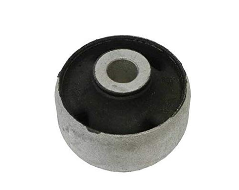Control Arm Bushing URO Parts 1J0 407 181 1J0-407-181
