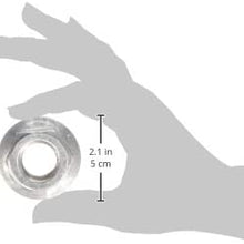 ACDelco 24222403 GM Original Equipment Automatic Transmission Manual Shaft Detent Lever Nut