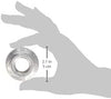 ACDelco 24222403 GM Original Equipment Automatic Transmission Manual Shaft Detent Lever Nut