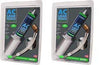 Rectorseal 45322 AC Leak Freeze with Magic Frost (2)