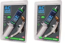 Rectorseal 45322 AC Leak Freeze with Magic Frost (2)