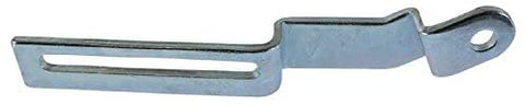 DB Electrical GFD9314 Generator To Alternator Conversion Mounting Bracket For Massey Ferguson TO20 Tractor Models