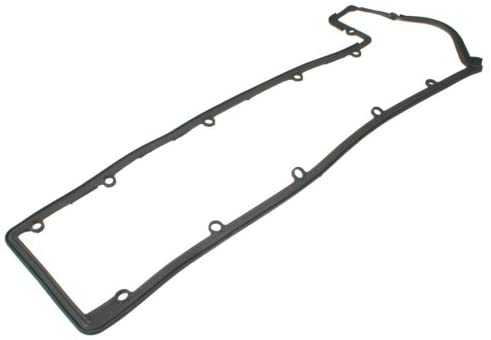 Victor Reinz Valve Cover Gasket