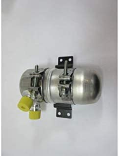 4130-01-562-3466 ACCUMULATOR REFRIGERANT 107618930C