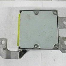 REUSED PARTS Bag Control Module Fits 06-10 Mazda 5 C2368X06017 W2T80274