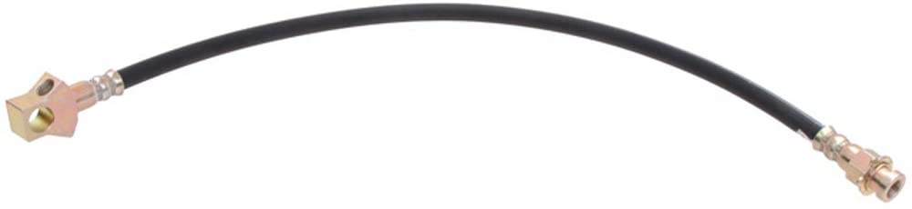 Raybestos BH36606 Professional Grade Hydraulic Brake Hose
