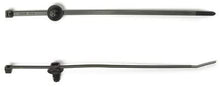 Grote (83-6046) Cable Tie