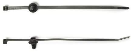 Grote (83-6046) Cable Tie