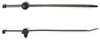 Grote (83-6046) Cable Tie