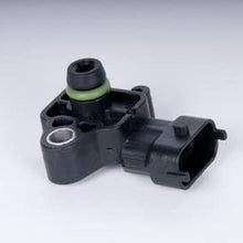 ACDelco 213-4647 GM Original Equipment Manifold Absolute Pressure Sensor