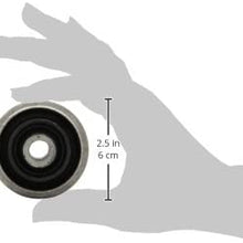 Optimal F8-5136 Control Arm-/Trailing Arm Bush