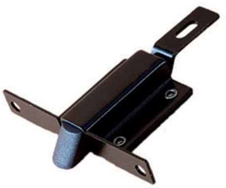 RV Designer E525 Fleetwood RV Baggage Door Latch