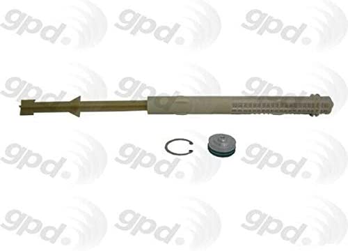 11-18 6.7L Powerstroke Diesel AC Reciever Drier UAC RD10914KTC (3827)