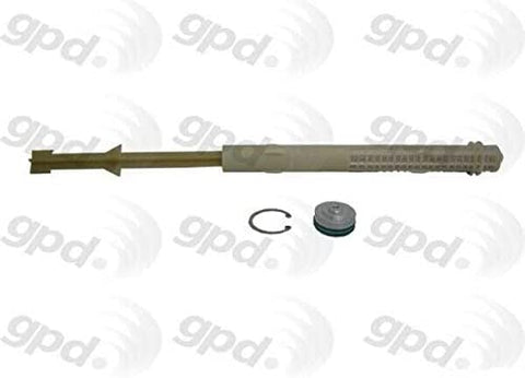 11-18 6.7L Powerstroke Diesel AC Reciever Drier UAC RD10914KTC (3827)