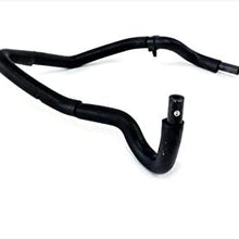 2003-2008 Mazda 6 Throttle Body 3.0 Engine Inlet Water Hose Pipe Tube AJ5713680B