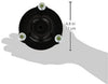 DEA Products SP7921 Front Strut Mount