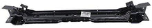 Front Upper Radiator Support For 2013-2015 Chevrolet Malibu Primed Upper Tie Bar