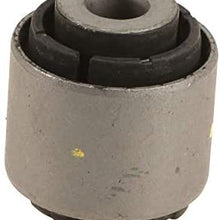 CTR W0133-1635533 Suspension Control Arm Bushing