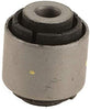 CTR W0133-1635533 Suspension Control Arm Bushing