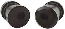 Whiteline KCA321 Front Control Arm Bushing