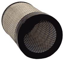 WIX Filters - 46477 Heavy Duty Radial Seal Inner Air, Pack of 1