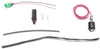 Radium Engineering Fuel Level Switch Plus Diagnostic Indicator 20-0519