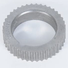 ACDelco 89059459 GM Original Equipment Manual Transmission Vehicle Speed Reluctor Wheel