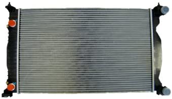 TYC 05-09 Ad A.4 2.0L L4 At 1R Pa Rad
