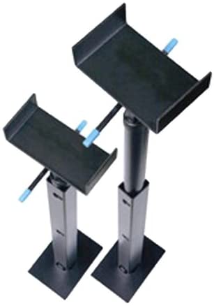 Barker 31340 Universal Slidewinders - Set of 2