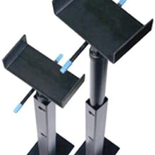 Barker 31340 Universal Slidewinders - Set of 2