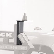 Backrack 91008 Antenna Mounting Bracket