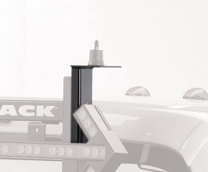 Backrack 91008 Antenna Mounting Bracket