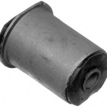 TRW 12501 Lower Control Arm Bushing Or Kit