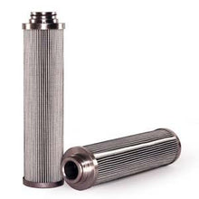 Killer Filter Replacement for Swift SF3264210UM