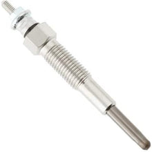 Glow Plug SBA185366190 SBA185366091 SBA185366092 for Ford New Holland Tractor TC25 TC29 TC30 TC35 TC40 TC45 TC55