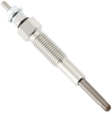 Glow Plug SBA185366190 SBA185366091 SBA185366092 for Ford New Holland Tractor TC25 TC29 TC30 TC35 TC40 TC45 TC55