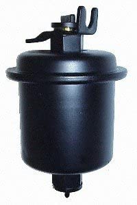 PTC PG7599 Fuel Filter