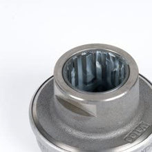 GM Genuine Parts CT1076 Manual Transmission Clutch Release Bearing