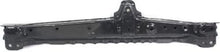 CPP Radiator Support Lower Crossmember for 2006-2012 Toyota RAV4