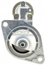 BBB Industries 17789 Remanufactured Starter