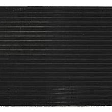 OSC Cooling Products 4367 New Condenser