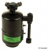 IMC 65933005296 AC RECEIVER DRIER
