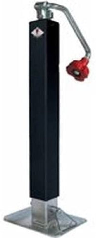 Square Top Wind 7000#